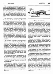 07 1958 Buick Shop Manual - Rear Axle_3.jpg